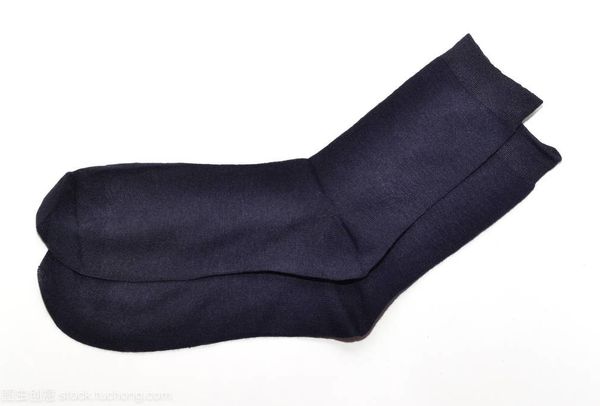 мужские серый бизнес носки, запах доказательство, поглощение пота, не легко стираться, спортивные хлопчатобумажные носки, серый, белый style, Black
мужские серый бизнес носки, запах доказательство, поглощение пота, не легко стираться, спортивные хлопчатобумажные носки, серый, белый style, Black