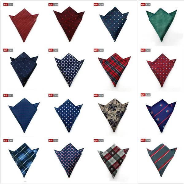 men's handkerchief polka dot striped floral printed hankies polyester hanky business pocket square chest towel 23*23cm, Blue;purple
men's handkerchief polka dot striped floral printed hankies polyester hanky business pocket square chest towel 23*23cm, Blue;purple