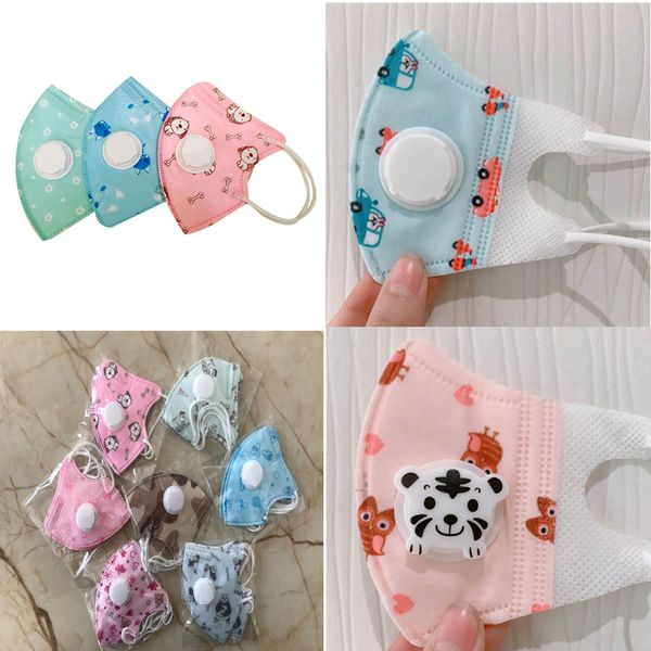 mascherina ffp2 10pcs/set pm2.5 children mouth mask respiratory valve cartoon panda thicken smog mask warm dust mask fits kids
mascherina ffp2 10pcs/set pm2.5 children mouth mask respiratory valve cartoon panda thicken smog mask warm dust mask fits kids