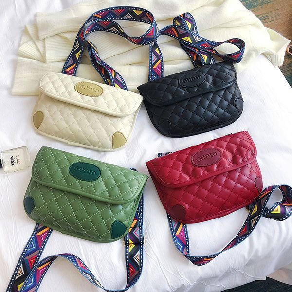 2020 new mini handbags women fashion ins ultra fire retro wide shoulder strap messenger bag purse simple style crossbody bags
2020 new mini handbags women fashion ins ultra fire retro wide shoulder strap messenger bag purse simple style crossbody bags
