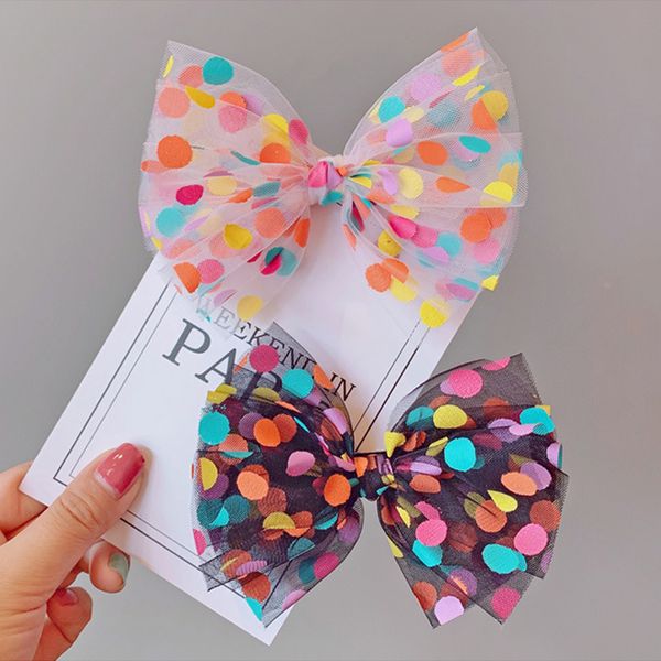 cheer bow dot bow baby hair clips lovely sweet white black lace metal princess hairpin for girls childern kids hair accessories, Slivery;white
cheer bow dot bow baby hair clips lovely sweet white black lace metal princess hairpin for girls childern kids hair accessories, Slivery;white