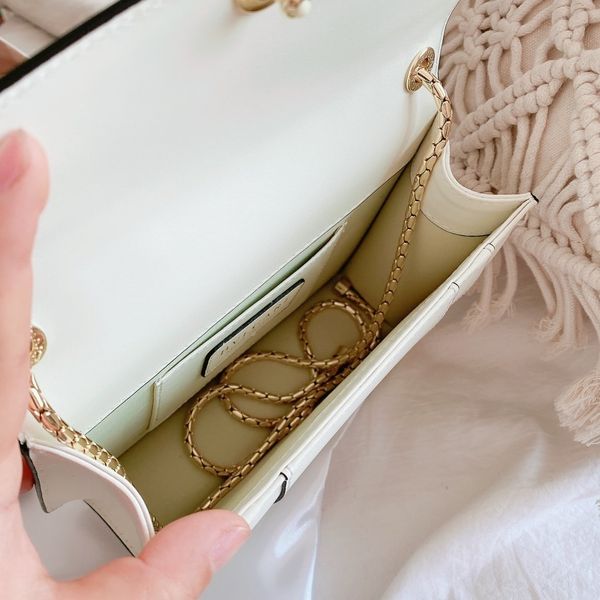 classic women's latest high-end single shoulder bag classic trend fashion inclined shoulder bag ccfz
classic women's latest high-end single shoulder bag classic trend fashion inclined shoulder bag ccfz