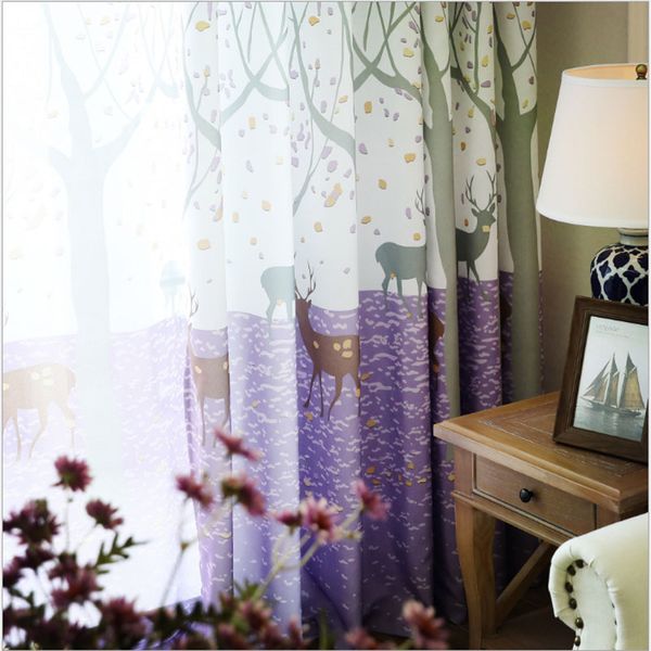 idyllic leaf tree print curtain living room cartoon children boy children custom curtains and tulle 2 colors optional
idyllic leaf tree print curtain living room cartoon children boy children custom curtains and tulle 2 colors optional