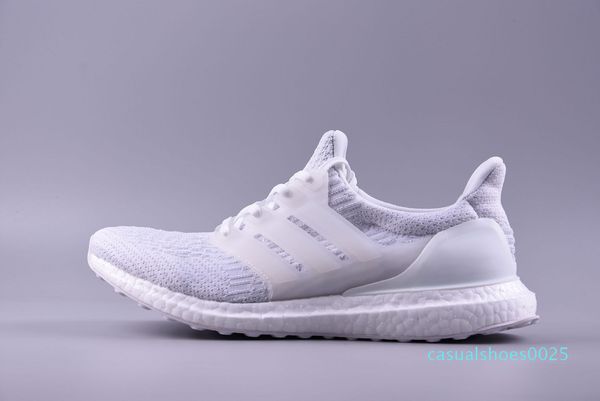2020 3.0 4.0 sports shoes men women ult 3.0 iii primeknit runs white black sports 36-47 c25 
2020 3.0 4.0 sports shoes men women ult 3.0 iii primeknit runs white black sports 36-47 c25