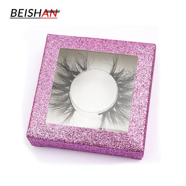 5d mink eyelashes long lasting mink lashes natural dramatic volume eyelashes extension thick long 3d false 100% hand
5d mink eyelashes long lasting mink lashes natural dramatic volume eyelashes extension thick long 3d false 100% hand