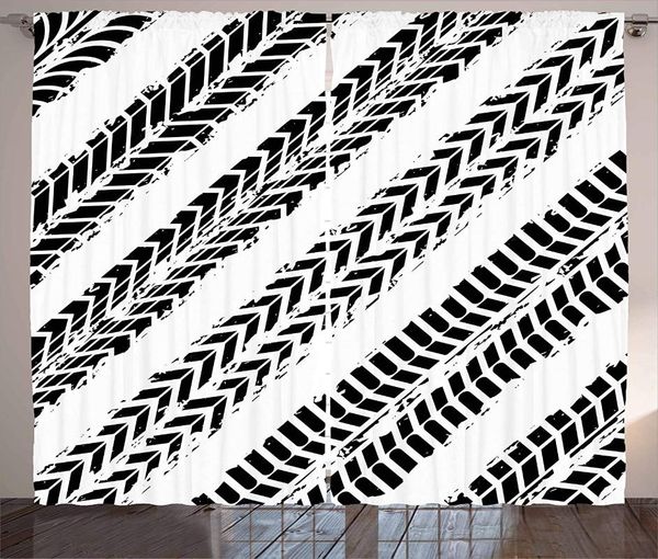 dirt bike curtains tire marks in monochrome patterns motocross dirt bike racing illustration living room bedroom window drapes
dirt bike curtains tire marks in monochrome patterns motocross dirt bike racing illustration living room bedroom window drapes