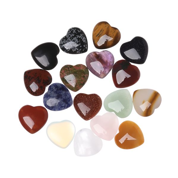 gemstones natural rose quartz crystals love puffy heart shaped stone love healing crystal gemstone 2020 products
gemstones natural rose quartz crystals love puffy heart shaped stone love healing crystal gemstone 2020 products