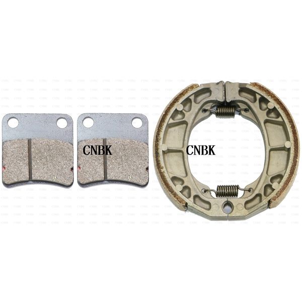 brake pad drum for daelim delfino 100 01- 04 e-five 50 03-06 s-5 2001 - 2012 sym 50 100 cinderella 99-00 city hopper 99-02 orbit
brake pad drum for daelim delfino 100 01- 04 e-five 50 03-06 s-5 2001 - 2012 sym 50 100 cinderella 99-00 city hopper 99-02 orbit
