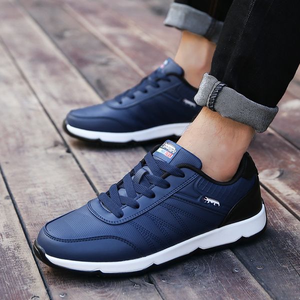 men sports shoes man casual running shoe boy coconut sneaker, Black
men sports shoes man casual running shoe boy coconut sneaker, Black
