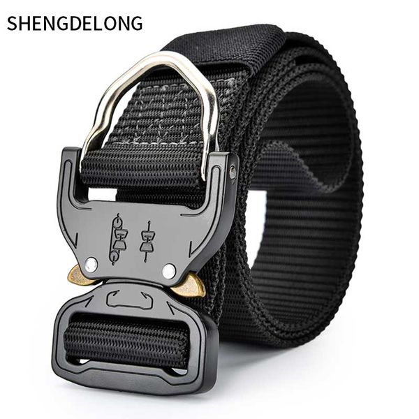 tactical belt, special soldier belt, boys and girls, belts, training, outdoor activities, breathable and fast dry belts, Black;brown
tactical belt, special soldier belt, boys and girls, belts, training, outdoor activities, breathable and fast dry belts, Black;brown