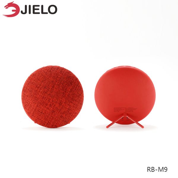 bluetooth speaker cloth portable speaker 4.1 wireless speakers sound loud speaker tf fm audio hands-speakers 12w speakers wholesale
bluetooth speaker cloth portable speaker 4.1 wireless speakers sound loud speaker tf fm audio hands-speakers 12w speakers wholesale