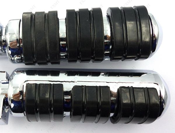 foot peg rest footpeg for victory all hammer vegas 8-ball jackpot judge high-ball cross roads country boardwalk king pin
foot peg rest footpeg for victory all hammer vegas 8-ball jackpot judge high-ball cross roads country boardwalk king pin
