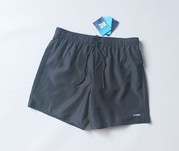 men's quick dry running shorts running trainning shorts marathon pants, Black;blue
men's quick dry running shorts running trainning shorts marathon pants, Black;blue