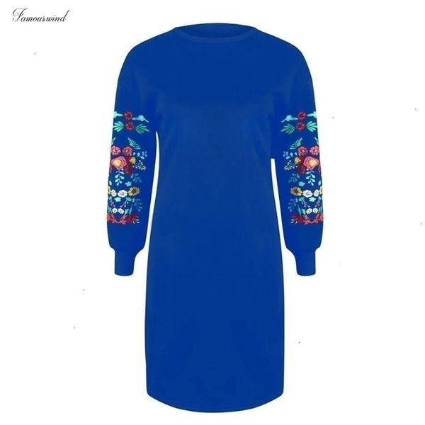 autumn pullovers winter sweater womens o neck female hedging loose wholesale applique pullover casual solid sweaters drop ship, White;black 
autumn pullovers winter sweater womens o neck female hedging loose wholesale applique pullover casual solid sweaters drop ship, White;black