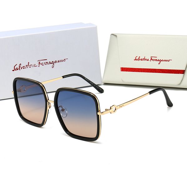 salvatore ferragamo 1218 новй кѬођаѬ вои безободков кадѬов оки кадѬ мђжин квадѬа, White;black
salvatore ferragamo 1218 новй кѬођаѬ вои безободков кадѬов оки кадѬ мђжин квадѬа, White;black