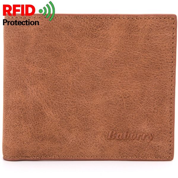 new leather hasp small wallet zipper wallets coin pocket purse card holder men wallets money cartera hombre bag male clutch, Red;black
new leather hasp small wallet zipper wallets coin pocket purse card holder men wallets money cartera hombre bag male clutch, Red;black