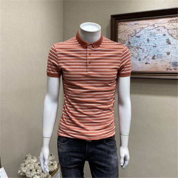 summer men's lapel shirt short sleeve slim short sleeve summer fashion casual wear men's breathable 2020 new, White;black
summer men's lapel shirt short sleeve slim short sleeve summer fashion casual wear men's breathable 2020 new, White;black