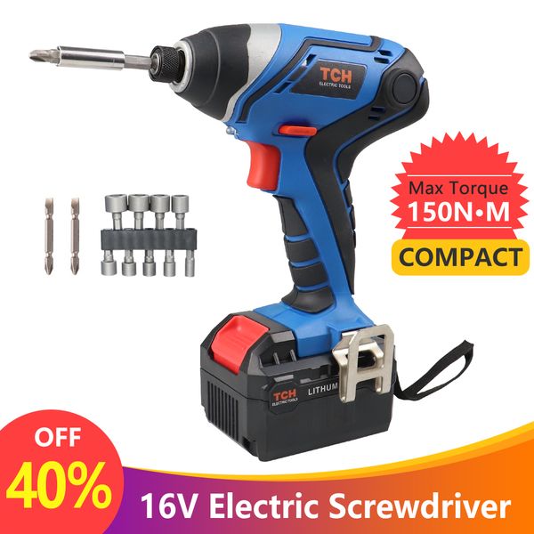 newone mini multi function 16v electric drill screwdriver,dc cordless electric wrench tool with one batterry
newone mini multi function 16v electric drill screwdriver,dc cordless electric wrench tool with one batterry