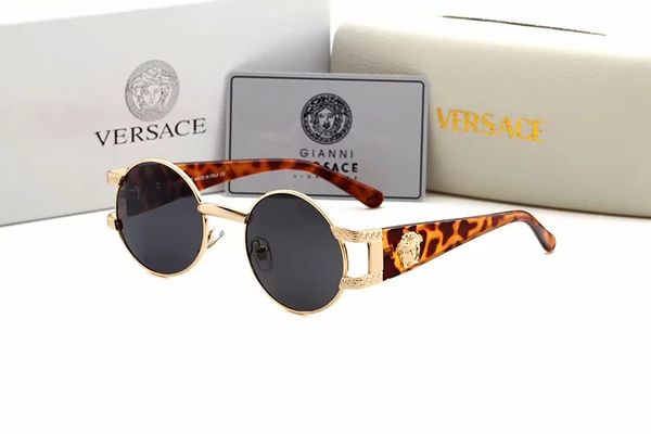 919cla ic pilot round gla ungla e de igner brand men women un gla e cla ic eyewear money
919cla ic pilot round gla ungla e de igner brand men women un gla e cla ic eyewear money