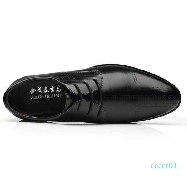 d35 good qualitys reaction love sneakers women triple black lightweight link-embossed sole designer luxury mens trainers casual shoes ct01
d35 good qualitys reaction love sneakers women triple black lightweight link-embossed sole designer luxury mens trainers casual shoes ct01