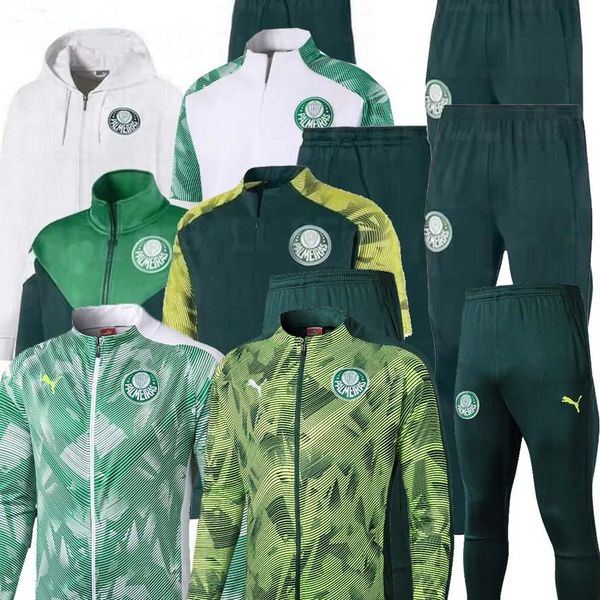 2019-2020 палмейрас футбол g.jesus александро tracksuit 2019 2020 палмейрас майо-де-футовый обучение пиджак, Gray;blue
2019-2020 палмейрас футбол g.jesus александро tracksuit 2019 2020 палмейрас майо-де-футовый обучение пиджак, Gray;blue