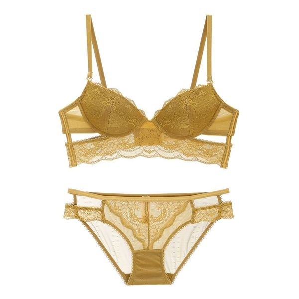 sexy глубокий v broadside push up шнурка бюстгальтера лейси белье женщины бюстгальтер и трусики комплект с косточках ladies белье бюстгальте, Red;black
sexy глубокий v broadside push up шнурка бюстгальтера лейси белье женщины бюстгальтер и трусики комплект с косточках ladies белье бюстгальте, Red;black