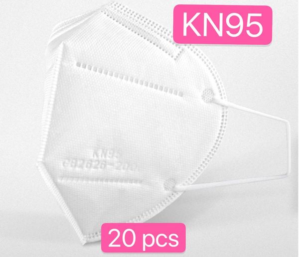 new kn95 mask fast shipping dhl ems ups/20 pcs/lot face masks disposable dustproof mask facial protective cover masks set anti-dust mask
new kn95 mask fast shipping dhl ems ups/20 pcs/lot face masks disposable dustproof mask facial protective cover masks set anti-dust mask