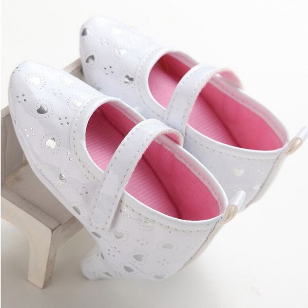 Hot 2018 Baby Newborn High-heeled Stain Cotton Photograph Photo Shoes Soft Sole Leather Shoes
Hot 2018 Baby Newborn High-heeled Stain Cotton Photograph Photo Shoes Soft Sole Leather Shoes