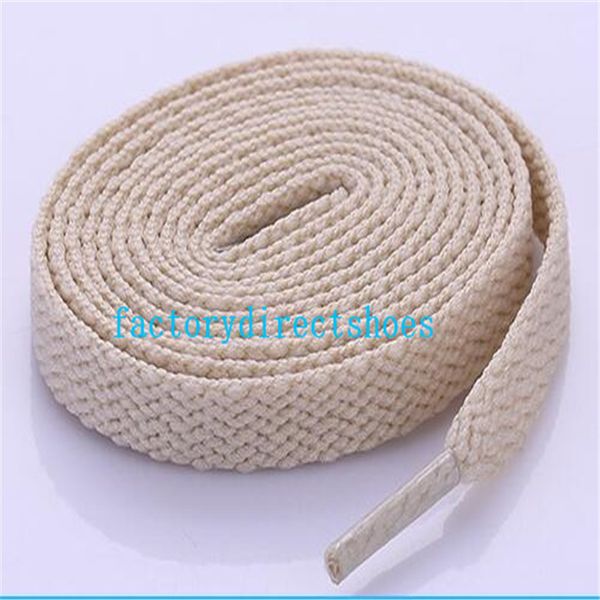 2020 factorydirectshoes 13 shoes laces, not for sale, please dont place the order before contact us thank you factory, White;pink
2020 factorydirectshoes 13 shoes laces, not for sale, please dont place the order before contact us thank you factory, White;pink