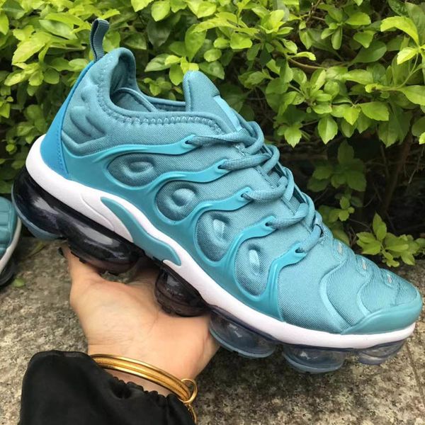 vm plus ultra running shoes zebra shoes classic outdoor run shoes tn black white sport shock sneakers mens requin olive silver 
vm plus ultra running shoes zebra shoes classic outdoor run shoes tn black white sport shock sneakers mens requin olive silver