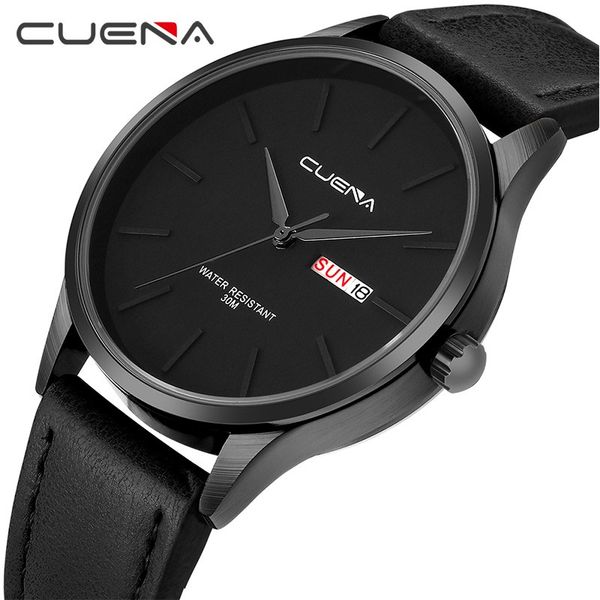 men's watch leather watch orologi roles alloy analog date quartz wrist business watches orologio uomo reloj, Slivery;brown 
men's watch leather watch orologi roles alloy analog date quartz wrist business watches orologio uomo reloj, Slivery;brown