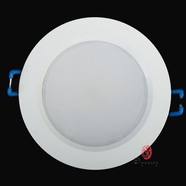 aluminum led down lights conceal ceiling light home conference stores decoration spot lighting smd ac85-265v dynasty ing 
aluminum led down lights conceal ceiling light home conference stores decoration spot lighting smd ac85-265v dynasty ing