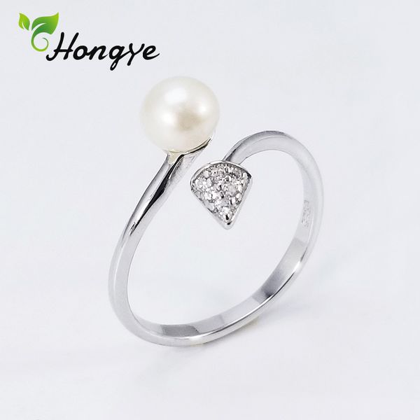 hongye personalized pearl rings 4 styles spoon fork cute real silver 925 chic jewelry luxury femme vintage finger accessories, Golden;silver
hongye personalized pearl rings 4 styles spoon fork cute real silver 925 chic jewelry luxury femme vintage finger accessories, Golden;silver