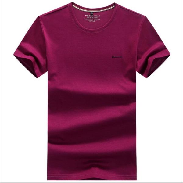 2020 casual short sleeve summer men t shirt 100% cotton letter print men t-shirt summer tshirt tee shirt, White;black
2020 casual short sleeve summer men t shirt 100% cotton letter print men t-shirt summer tshirt tee shirt, White;black