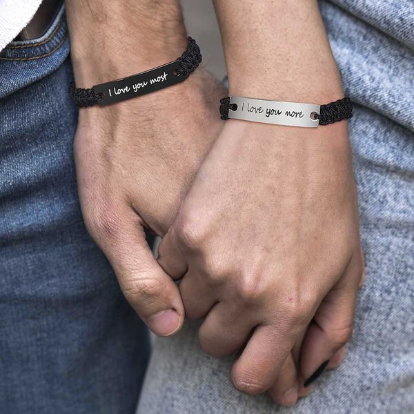 couples bracelet lovers boyfriend & girlfriend bracelet made to order anniversary gifts bridesmaid, Golden;silver
couples bracelet lovers boyfriend & girlfriend bracelet made to order anniversary gifts bridesmaid, Golden;silver