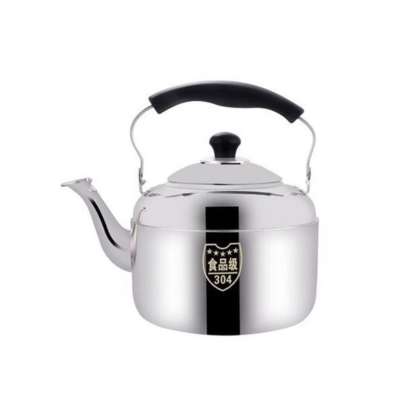 stoveoutdoor restaurant camping induction cooker water kettle stainless steel whistling teapot home for gas kitchen coffee
stoveoutdoor restaurant camping induction cooker water kettle stainless steel whistling teapot home for gas kitchen coffee