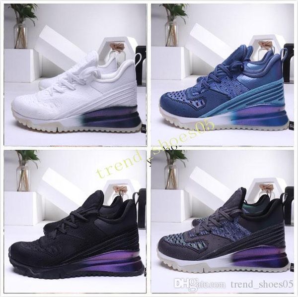 2019 new luxury shoes vnr casual women men sneakers white black green knit lace-up rivoli high sneaker trainers high shoes with box
2019 new luxury shoes vnr casual women men sneakers white black green knit lace-up rivoli high sneaker trainers high shoes with box