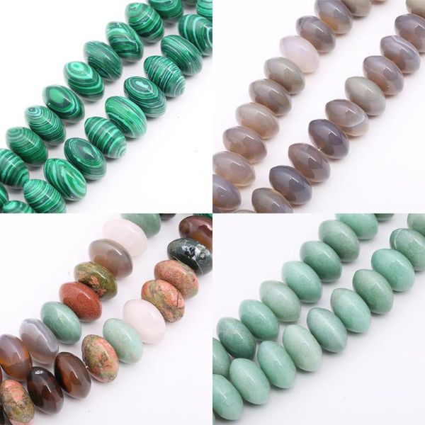 16/34pcs/strand 6 12mm abacus spacer bead round loose beads malachite for charm jewelry making diy bracelet necklace wholesale
16/34pcs/strand 6 12mm abacus spacer bead round loose beads malachite for charm jewelry making diy bracelet necklace wholesale