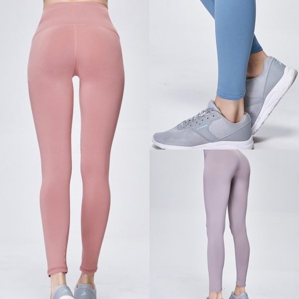 seamless yoga pants women mesh fitness vital seamless leggings high woman yoga pant elastic tummy control leggings for running gym, White;red
seamless yoga pants women mesh fitness vital seamless leggings high woman yoga pant elastic tummy control leggings for running gym, White;red