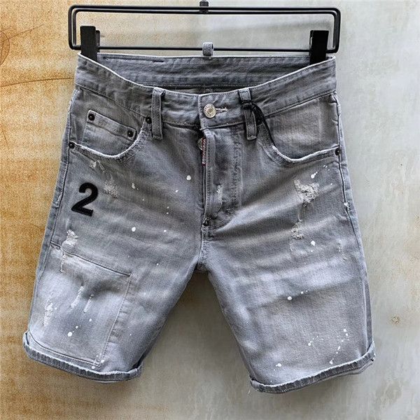 2020summer джинсы модельер slim fit омывается motocycle denim брюки обшитую панелями хип-хоп синие одежды классические хип-хоп джинсы коротк, White;black
2020summer джинсы модельер slim fit омывается motocycle denim брюки обшитую панелями хип-хоп синие одежды классические хип-хоп джинсы коротк, White;black