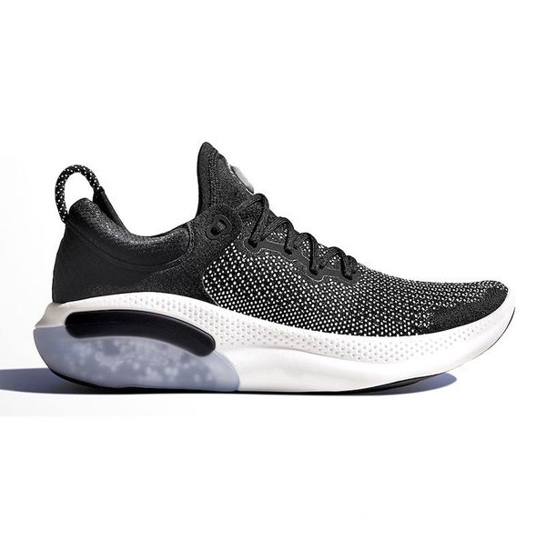 mens trainers joyride running shoes for men platinum tint university grey red racer blue core black bounce athletic comfortable sneaker
mens trainers joyride running shoes for men platinum tint university grey red racer blue core black bounce athletic comfortable sneaker
