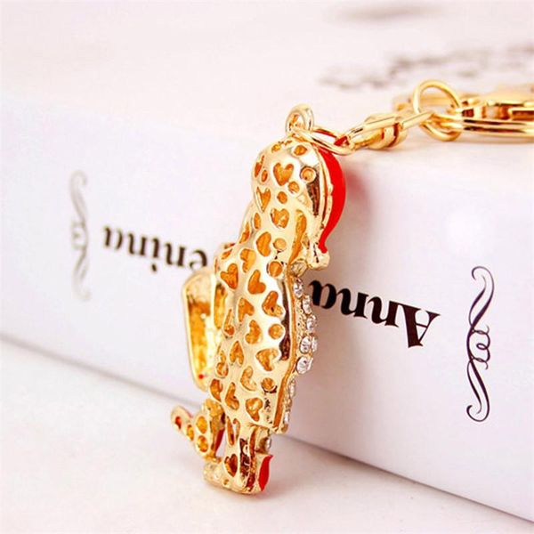 fashion- pendant car key chain classical musical santa clause 3pcs gold plated oil drop crystal r, Slivery;golden
fashion- pendant car key chain classical musical santa clause 3pcs gold plated oil drop crystal r, Slivery;golden