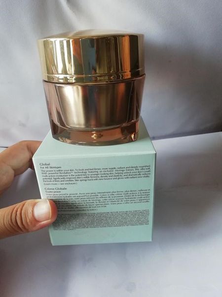 skin care advanced global moisturizing power face cream revitalizing face skin soft cream 50ml
skin care advanced global moisturizing power face cream revitalizing face skin soft cream 50ml