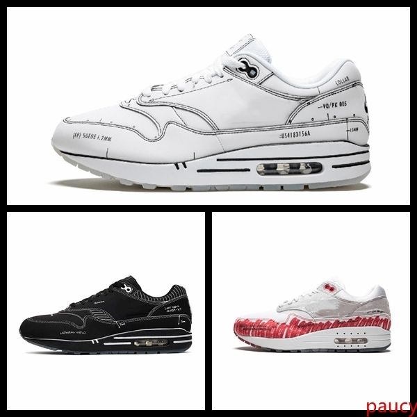 new tinker sketch to shelf 1 red black airs white mens running shoes for men trainers maxes women designer sneakers 36-45
new tinker sketch to shelf 1 red black airs white mens running shoes for men trainers maxes women designer sneakers 36-45