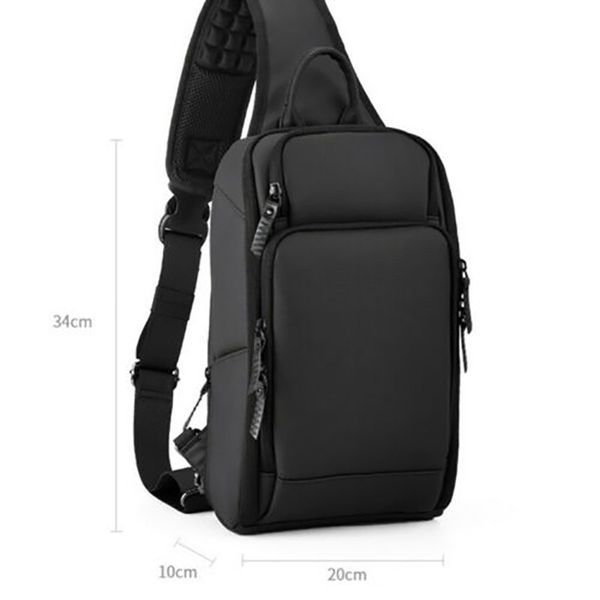 мужчины холст слинг груди мешок кроссбоди плеча посыльного путешествия черный спортивные сумки
мужчины холст слинг груди мешок кроссбоди плеча посыльного путешествия черный спортивные сумки