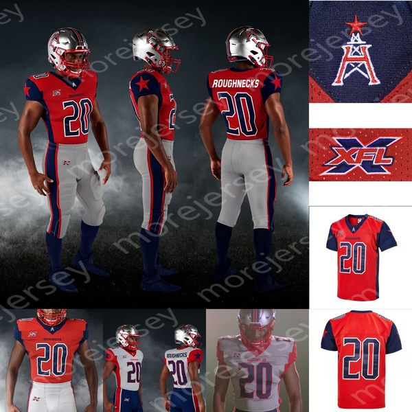 houston roughnecks jersey xfl p.j. phillip walker james butler cam phillips kahlil lewis nick holley brown gates harris lewis nichols ealy, Black;red
houston roughnecks jersey xfl p.j. phillip walker james butler cam phillips kahlil lewis nick holley brown gates harris lewis nichols ealy, Black;red
