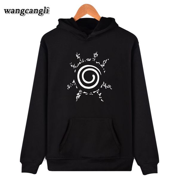 2019 autumn anime hoodies men/women blood youth uzumaki casual brand clothing hip hop hoodie sweatshirt funny jacket coat, Black
2019 autumn anime hoodies men/women blood youth uzumaki casual brand clothing hip hop hoodie sweatshirt funny jacket coat, Black