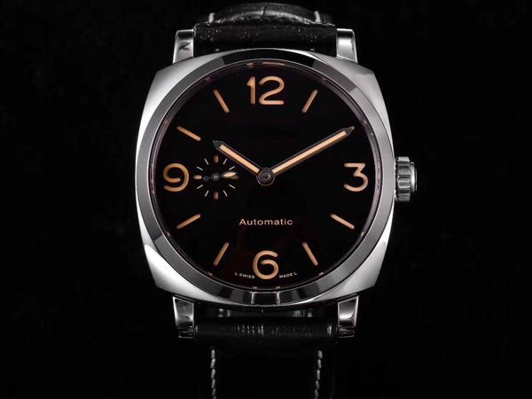 fashion sports china stainless steel automatic brand time dial watch skull men's mechanical sports fashion casual square men's wat, Slivery;brown
fashion sports china stainless steel automatic brand time dial watch skull men's mechanical sports fashion casual square men's wat, Slivery;brown