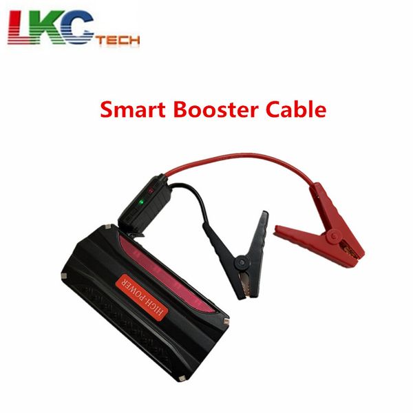 2019 smart cable 10awg emergency 200a car alligator clip power battery clips cable ec5 plug with 4ic
2019 smart cable 10awg emergency 200a car alligator clip power battery clips cable ec5 plug with 4ic