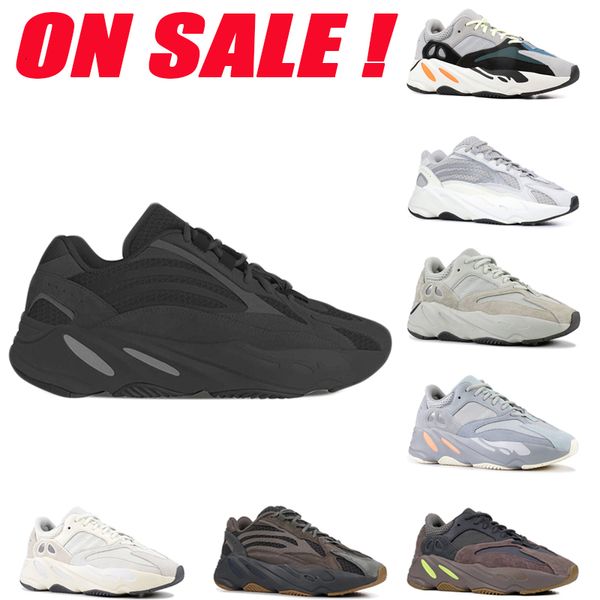 kanye west 700 wave runner inertia salt static analog vanta fashion designer sneakers sport shoes running shoes for men women
kanye west 700 wave runner inertia salt static analog vanta fashion designer sneakers sport shoes running shoes for men women